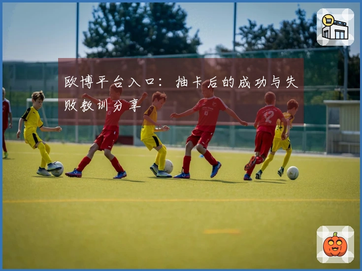 欧博平台入口：抽卡后的成功与失败教训分享